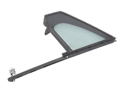 front-left-quarter-glass-peugeot-208-i-ca_-cc_-2012-2013-2014-2015-2016-2017-2018-2019-2020-2021-36946065 main image