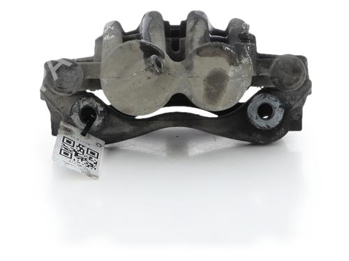 Right front brake caliper PEUGEOT BOXER Van 2.2 BlueHDi 140 | BP38741379M104 - Image 4