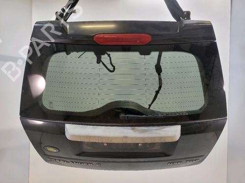 Used Tailgate LAND ROVER FREELANDER 2 (L359) [2006-2015]  28372533