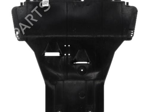 Used Underbody protection Underbody protection 37532314 37532314