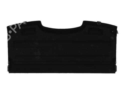Rear parcel shelf SKODA FABIA II (542) 1.2 TSI | BP36006221C85 - Image 2