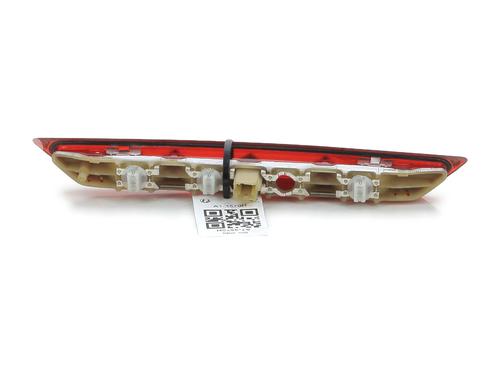 Third brake light CITROËN C3 II (SC_)  | BP28177574L11 