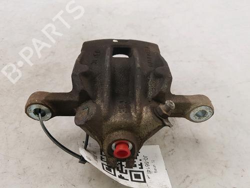 Left rear brake caliper HYUNDAI i20 I (PB, PBT) 1.2 | BP27918893M107 