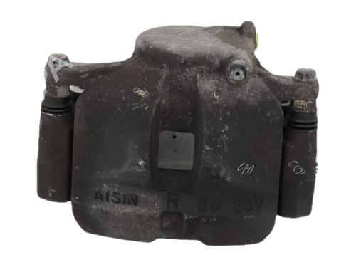 Used Right front brake caliper Right front brake caliper TOYOTA HIACE IV Van (__H1_, __H2_) 2.5 D-4D (KLH12, KLH22) (117 hp) 40277205 40277205