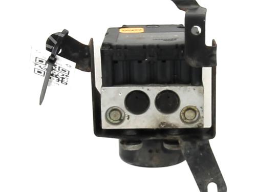 ABS pump PEUGEOT 206 Hatchback (2A/C) 1.4 i | BP20673127M43 