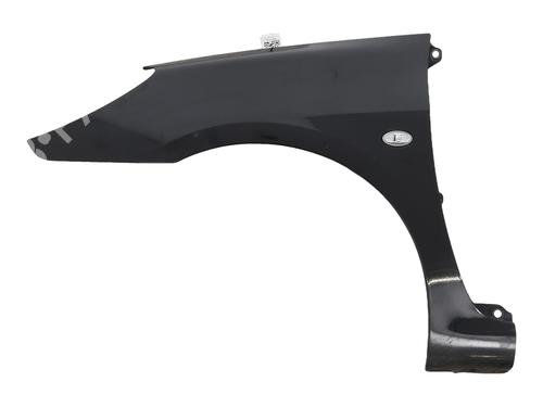 left-front-fenders-peugeot-307-cc-3b-2003-2004-2005-2006-2007-2008-2009-32130436 main image