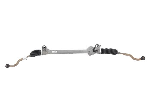 Used Steering rack Steering rack SUZUKI SWIFT IV (FZ, NZ) 1.2 (AZH412, ZC72S) (94 hp) 39704654 39704654