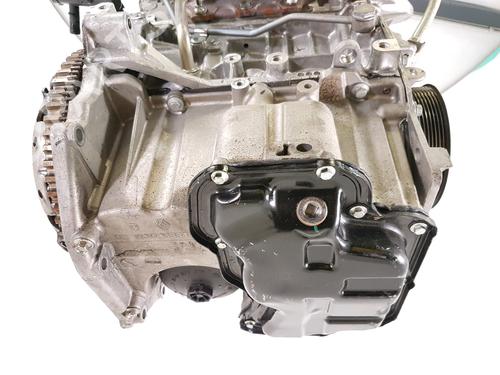 Engine DACIA SANDERO II TCe 90 (B8M1, B8MA, B8AC) | BP34337806M1  - Image 14