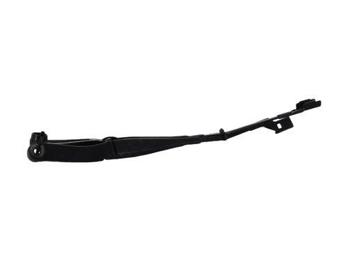 Used Front windshield wiper arm JEEP RENEGADE SUV (BU, B1, BV) 2.0 CRD 4x4 (140 hp) 30799756