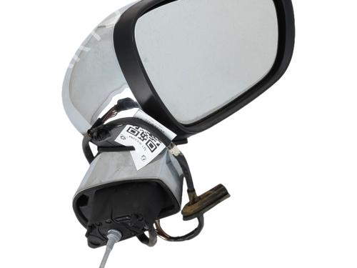 right-mirror-citroen-ds3-sa_-2009-2010-2011-2012-2013-2014-2015-2016-40487989 main image
