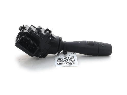 Used Switch LEXUS NX (_Z1_) 300h AWD (AYZ15, AYZ15_, AYZ15R) (197 hp) 30474259