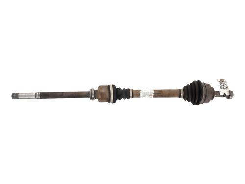 Used Right front driveshaft CITROËN BERLINGO Box Body/MPV (B9) [2008-2025]  26405966