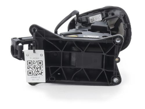 Gearstang FIAT 500X (334_) 1.6 D Multijet (334AXA1B, 334AXA11) | BP39461691M90 - Image 2