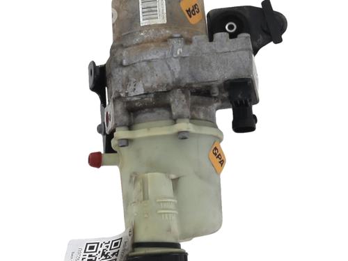 Steering pump DACIA LOGAN MCV (KS_) 1.5 dCi (KS0W) | BP29874304M99