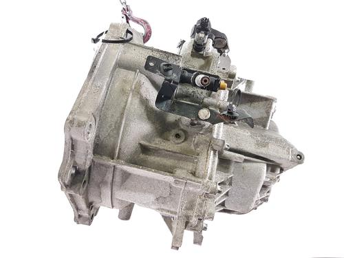Used Gearbox Gearbox 38979216 38979216