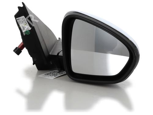 Right mirror FIAT TIPO Saloon (356_, 357_)  | BP27308940C27 