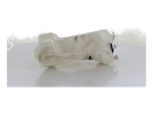 Used Windscreen washer tank CITROËN DS4 (NX_) 2.0 HDi / BlueHDi 135 (136 hp) 28971790