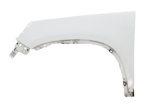 Guarda-lamas esquerdo VW TIGUAN (5N_) 2.0 TDI (140 hp) 31142061