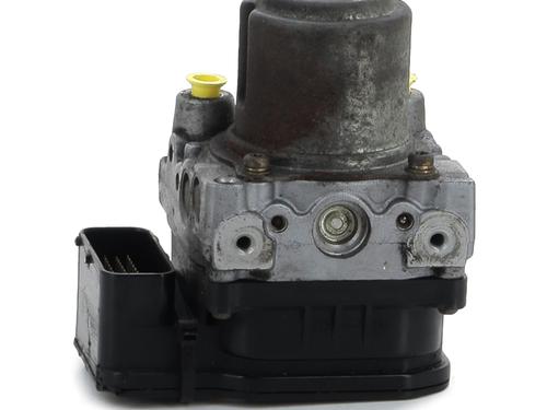 ABS Bremseaggregat HONDA ACCORD VII Tourer (CM, CN) 2.0 (CM1) (155 hp) 29380943