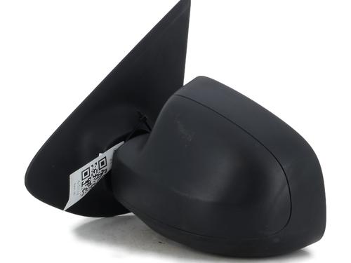 Left mirror DACIA SANDERO II 1.0 SCe 75 (B8JC, B8JD, B8NC) | BP34230514C26 - Image 5