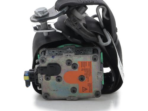 Front left belt tensioner CITROËN C4 II (NC_) 1.6 HDi 110 | BP29218730C87 
