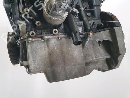 Engine RENAULT KANGOO Express (FW0/1_) 1.5 dCi 90 (FW0G, FW05, FW08, FW11) | BP36513571M1 - Image 10