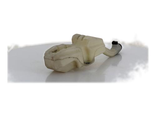 Used Windscreen washer tank FIAT 500 (312_) 1.2 (312AXA1A) (69 hp) 30523731