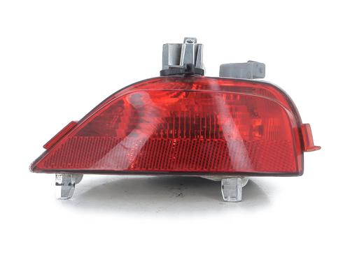 Used Rear bumper left light DACIA SANDERO II 1.0 SCe 75 (B8JC, B8JD, B8NC) (73 hp) 32717702