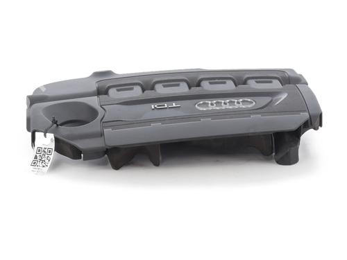 Upper protection AUDI Q2 (GAB, GAG) 2.0 TDI quattro | BP39736081M93 - Image 4