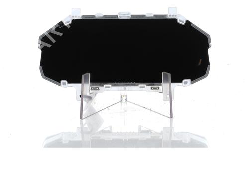 Instrument cluster SEAT ARONA (KJ7, KJP) 1.0 TSI | BP17797980C47 