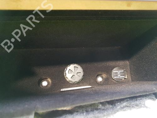 Other PORSCHE PANAMERA (970) 4.8 GTS | BP27915530O1  - Image 5