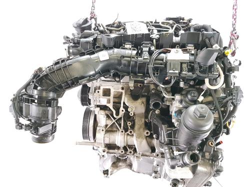 Engine BMW 3 Touring (F31) 320 d xDrive | BP37086489M1 - Image 8