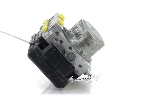 ABS pump NISSAN X-TRAIL II (T31) 2.0 dCi 4x4 | BP21184239M43 