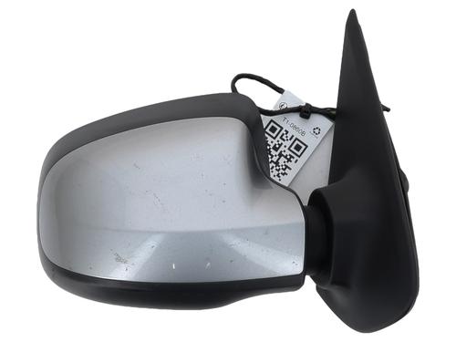 Right mirror DACIA SANDERO II 1.5 Blue dCi 95 (B8JL) | BP29231974C27