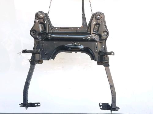 Used Subframe CITROËN C4 X (BD_, BE_, BF_) 1.2 PureTech 130 (BDHNSB) (131 hp) 18342996