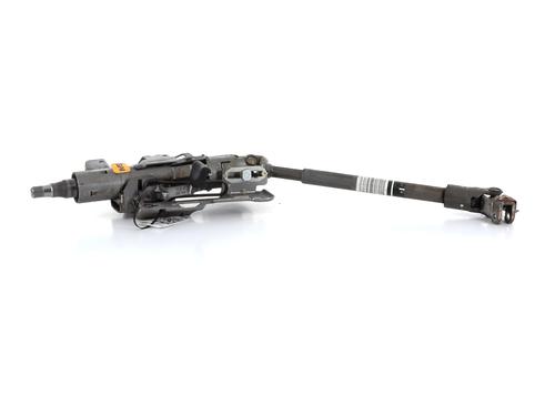 Steering column CITROËN BERLINGO MULTISPACE (B9) 1.6 HDi 90 | BP29820045M21