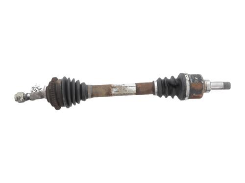 Left front driveshaft PEUGEOT 206 Hatchback (2A/C) 1.4 i | BP32333731M38