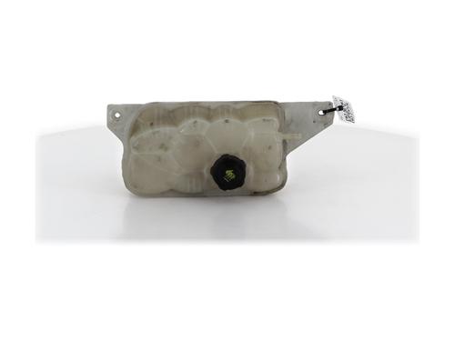 Used Expansion tank Expansion tank 38031308 38031308
