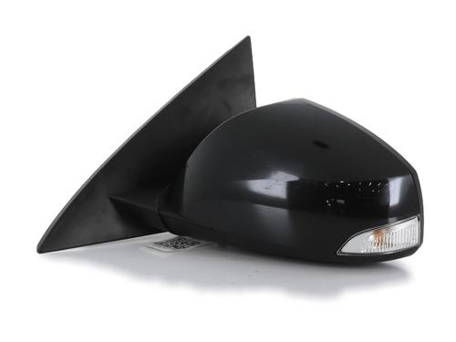 Left mirror RENAULT LAGUNA Coupe (DT0/1) 2.0 dCi (DT01, DT08, DT09, DT0K, DT12, DT1C, DT1D, DT1M,... | BP29819612C26 