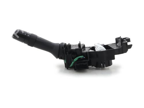 Used Switch TOYOTA AYGO (_B4_) 1.0 VVTi (KGB40) (72 hp) 29321404