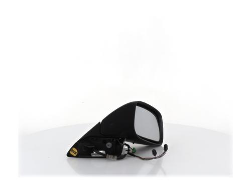 Bakspejl Højre CITROËN C8 (EA_, EB_) 2.0 16V | BP39160846C27 - Image 3