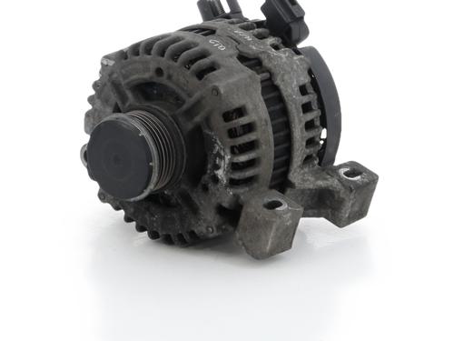 Used Alternator Alternator 38716910 38716910