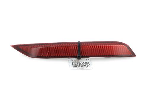 Rear bumper right light VW POLO V (6R1, 6C1) 1.2 TSI 16V | BP29761985C82