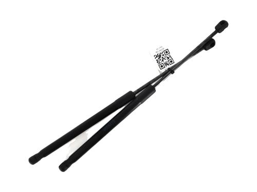 Used Tailgate lift support RENAULT CLIO III Grandtour (KR0/1_) 1.5 dCi (88 hp) 27907003