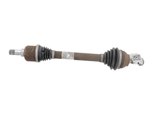 left-front-driveshaft-citroen-c4-ii-nc_-2009-31303425 main image