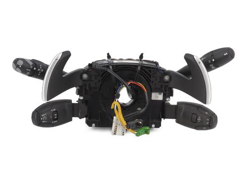 Used Switch Switch PEUGEOT 1007 (KM_) 1.6 16V (109 hp) 33229593 33229593