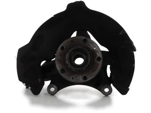 Used Left front steering knuckle PEUGEOT 508 I (8D_) 2.0 HDi (163 hp) 30924783