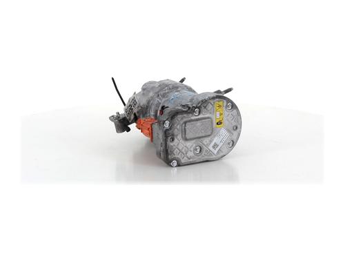 AC compressor TESLA MODEL Y (5YJY) EV | BP31748806M34