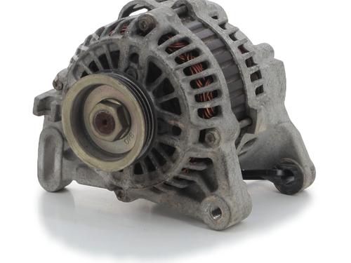 Used Alternator RENAULT TWINGO I (C06_) 1.2 (C066, C068) (58 hp) 29819578