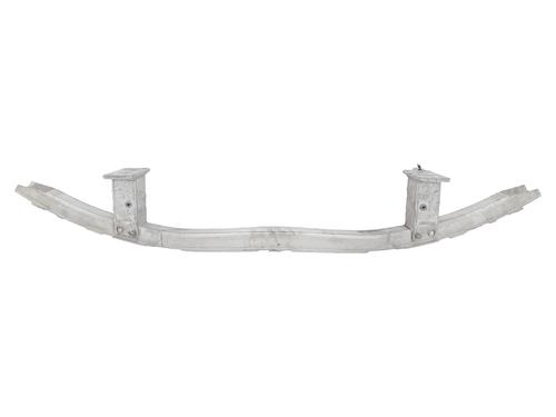 front-bumper-reinforcement-bmw-5-touring-e61-2004-2005-2006-2007-2008-2009-2010-33685112 main image